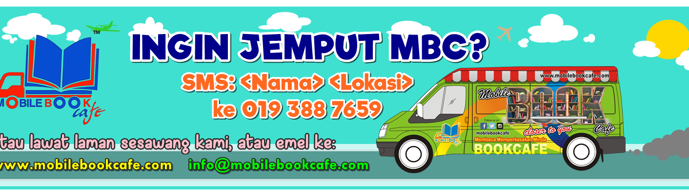 mobilebookcafe mbc