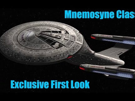 moganavene enterprise