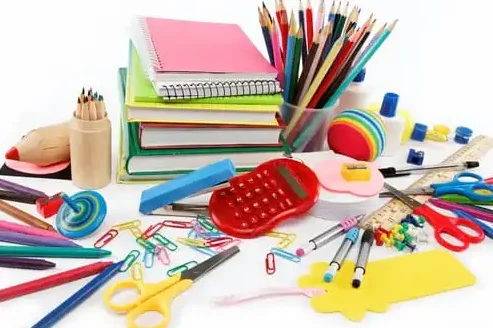 muhibah stationery bertam alat tulis