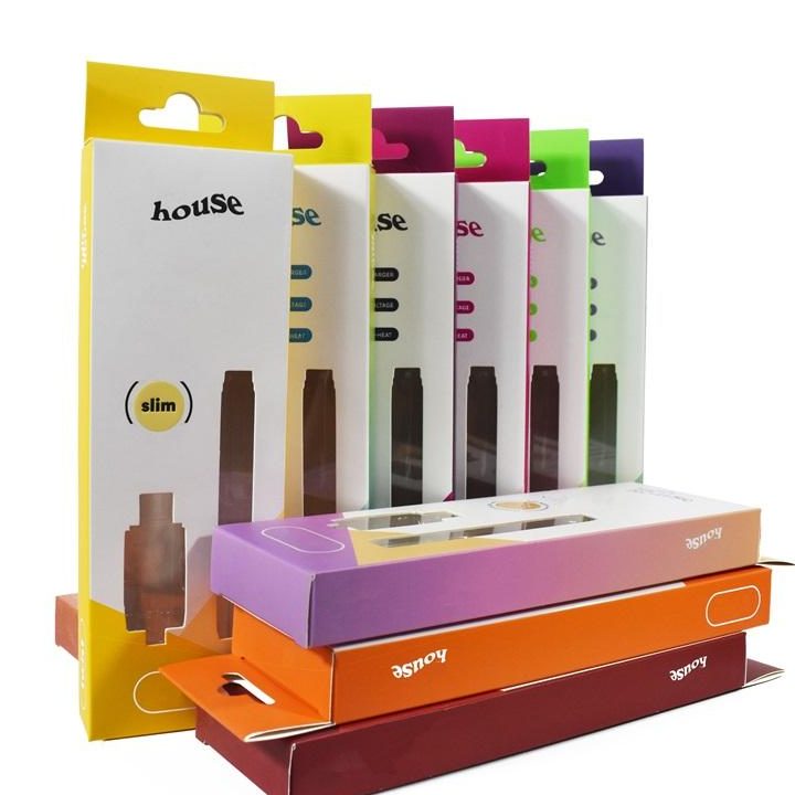 muhibah stationery bm printdelivery