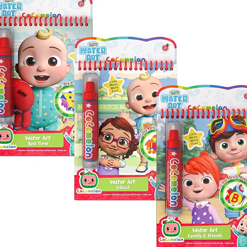 my family art stationery sdn bhd