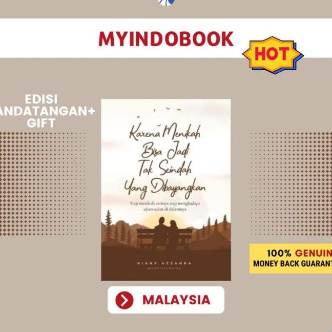 myindobook literasi nusantara 1