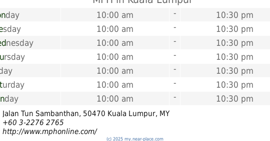 mylon trading bookstore company