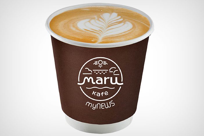 mynews 752 maru kafe cameron fair g floor