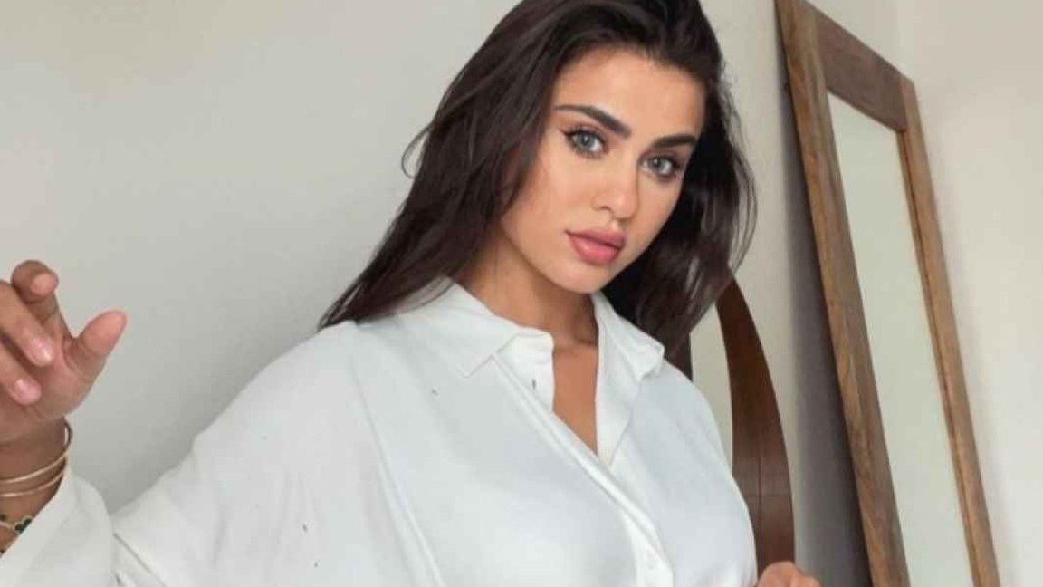 najwa akmar marketing