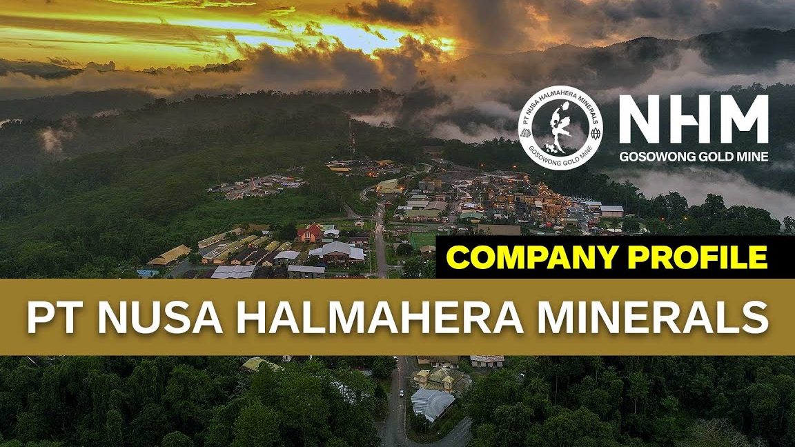 NHM berkat UTARA enterprise 1 nhm berkat utara enterprise