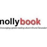 nollybook