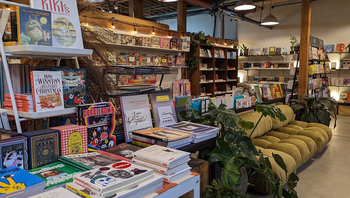 Noorlia Book Shop 1 noorlia book shop