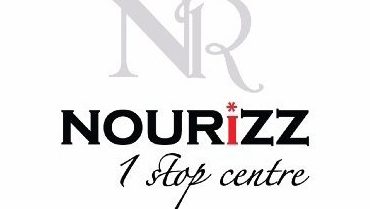 nourizz 1 stop centre 1