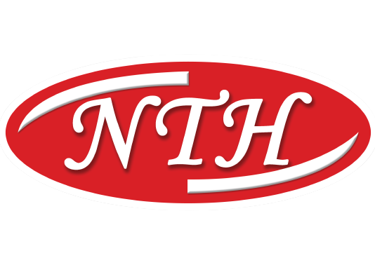 NTH Marketing Sdn Bhd 1 nth marketing sdn bhd