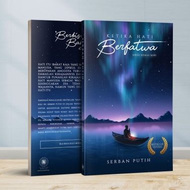 Nukilan Bookstore 1 nukilan bookstore