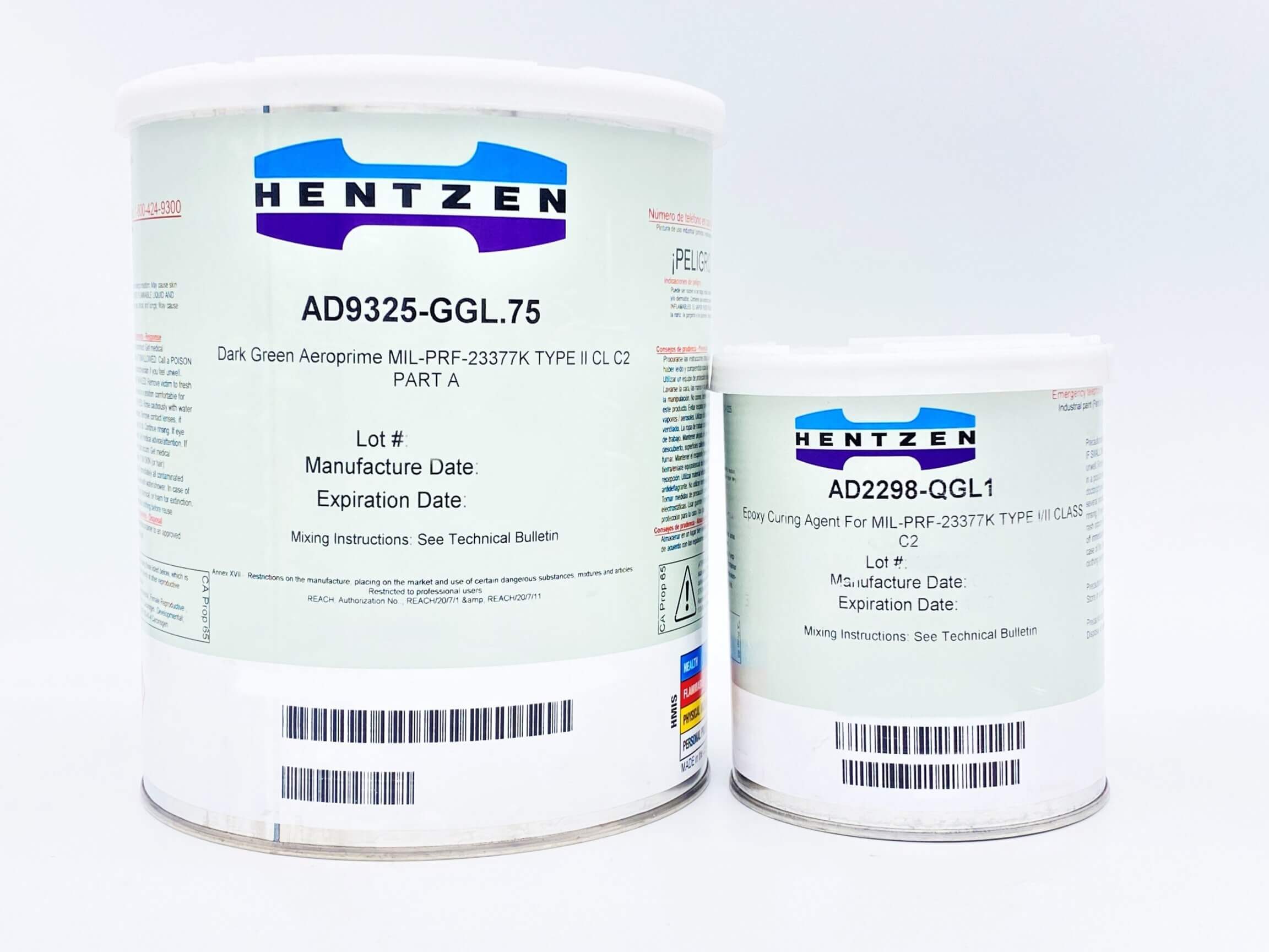 nur azimat enterprise ma0141980 t