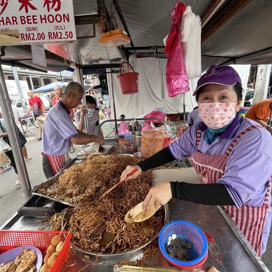 osan sahib maricar ma hamid 2