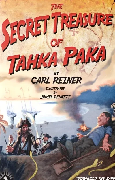 Paka Publication 1 paka publication