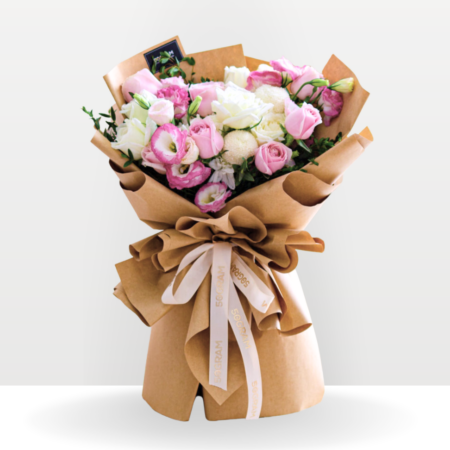 patak sipuk kedai hadiah bunga