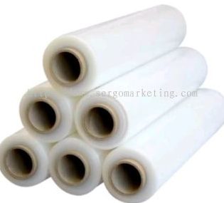 perniagaan alat tulis sri maju