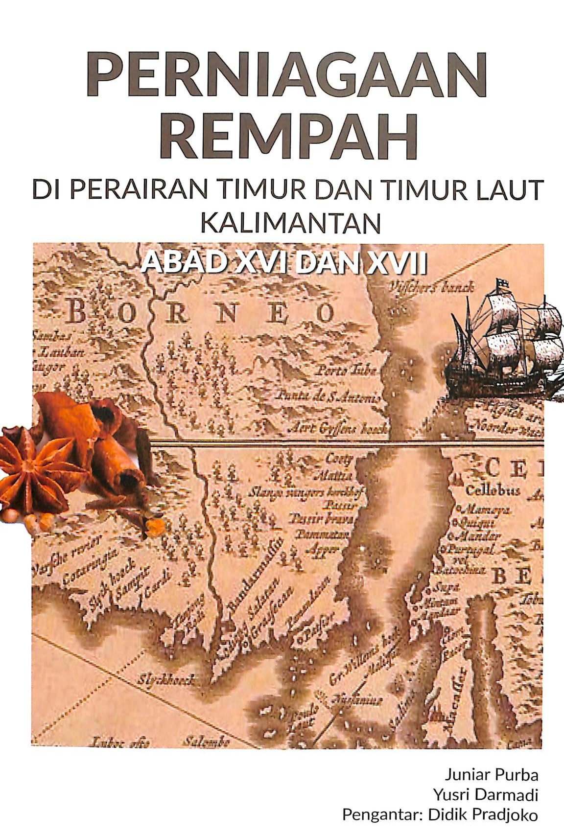 perniagaan pustaka abadi