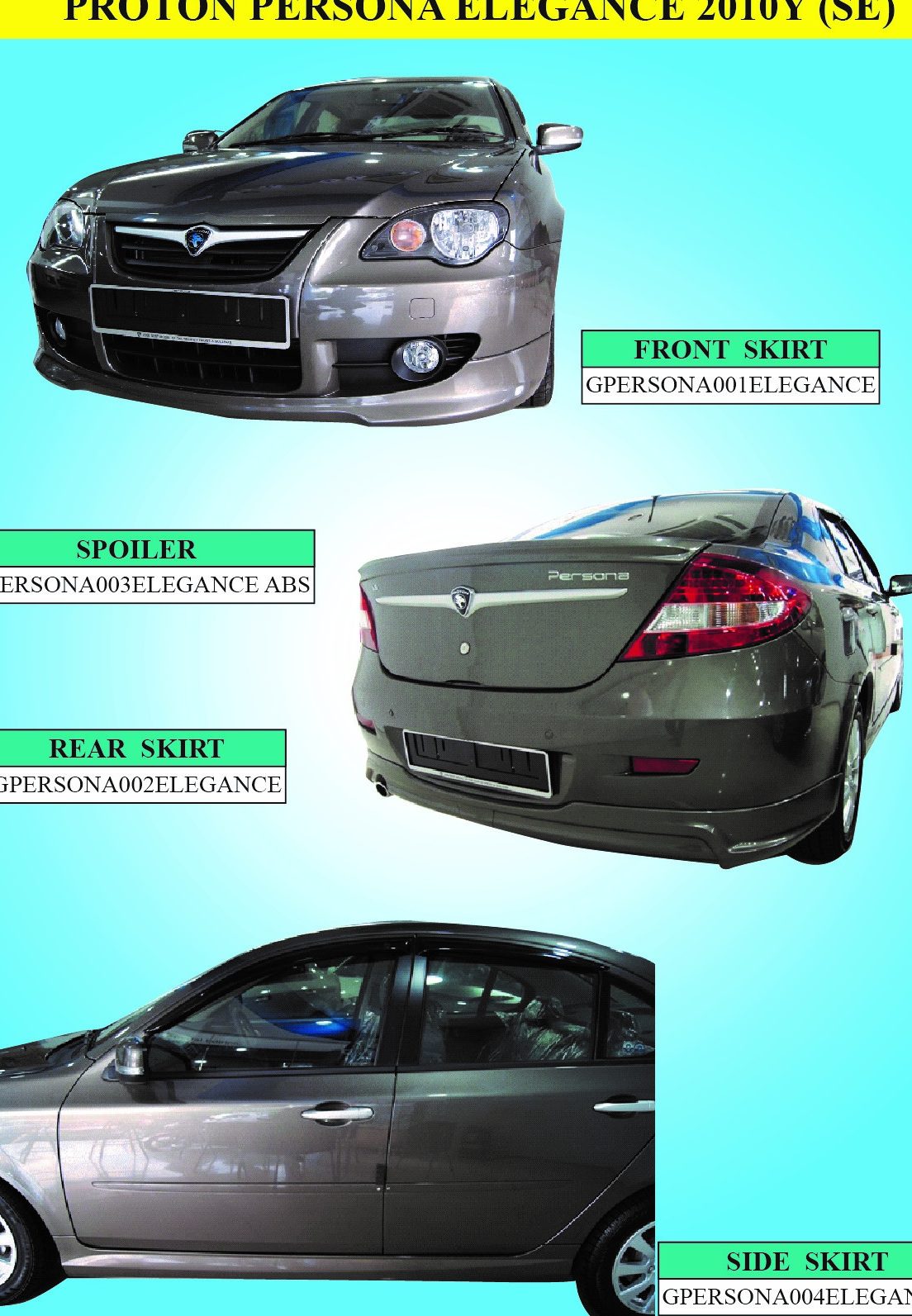 persona genre sdn bhd 783990 w