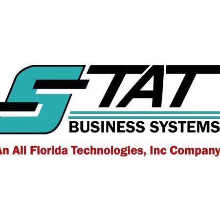 photostat printing nam2727 enterprise