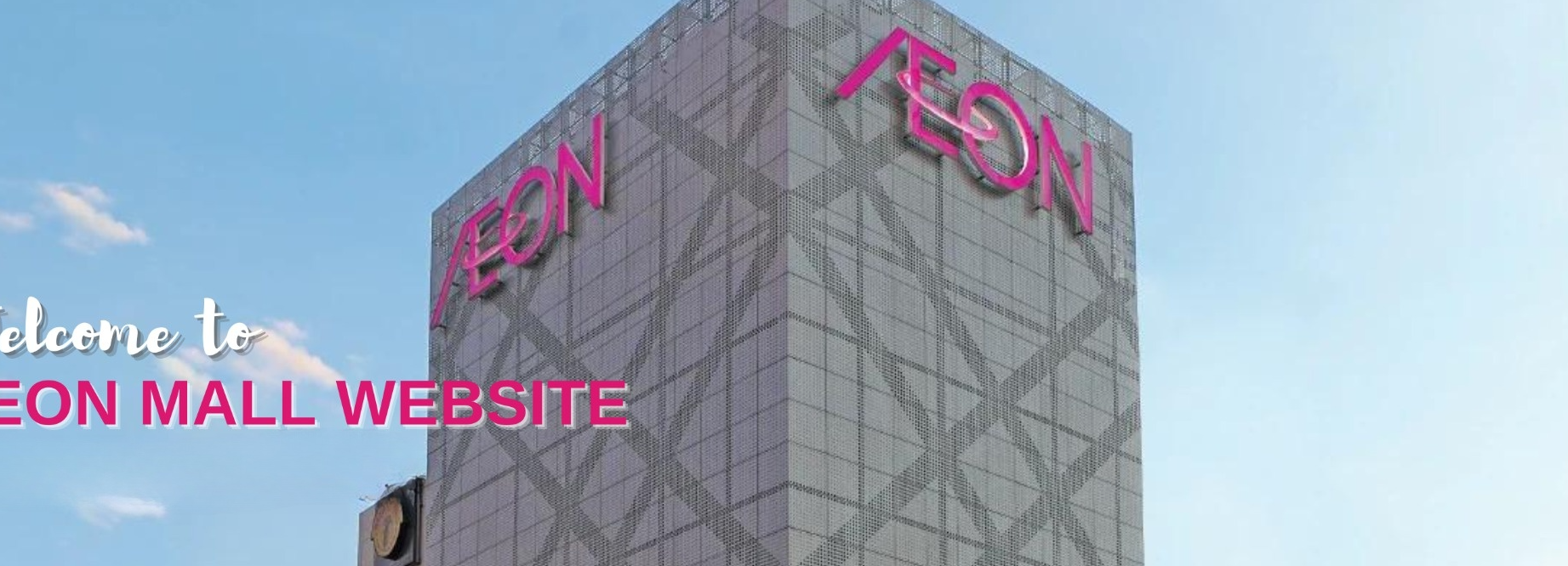 popular bookstore aeon mall kota bharu