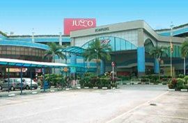 popular bookstore e5a4a7e4bc97e4b9a6e5b180 aeon mall bukit raja