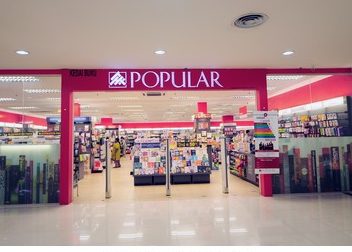 popular bookstore e5a4a7e4bc97e4b9a6e5b180 aeon mall shah alam