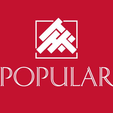 popular bookstore e5a4a7e4bc97e4b9a6e5b180 central i city