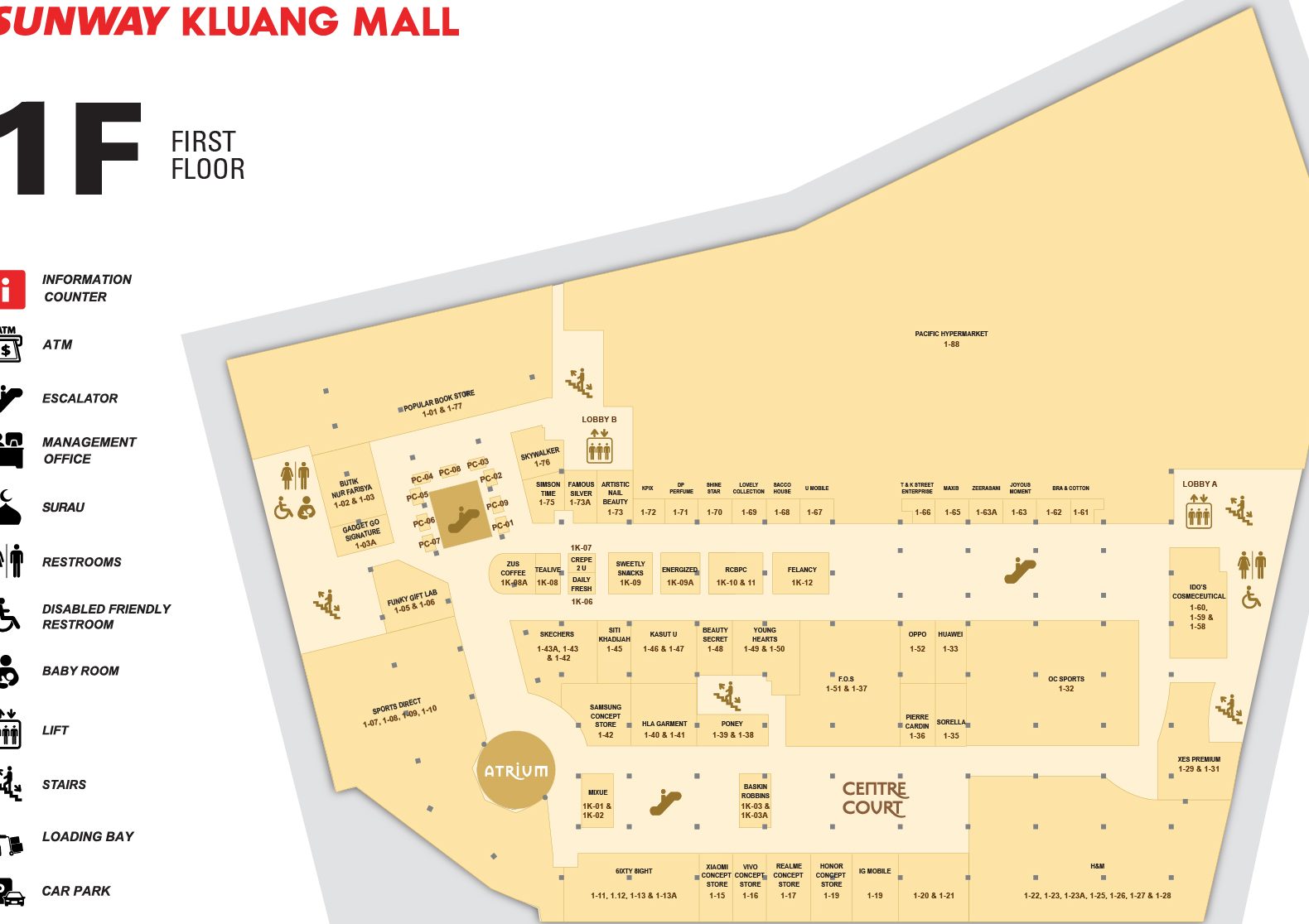 popular bookstore e5a4a7e4bc97e4b9a6e5b180 kluang mall