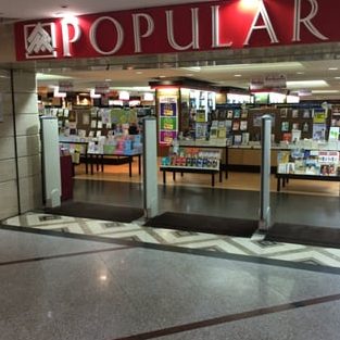 popular bookstore e5a4a7e4bc97e4b9a6e5b180 lotuss ampang