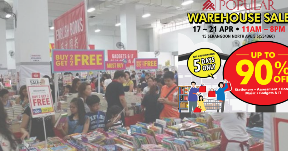 popular e5a4a7e4bc97e4b9a6e5b180 warehouse balakong