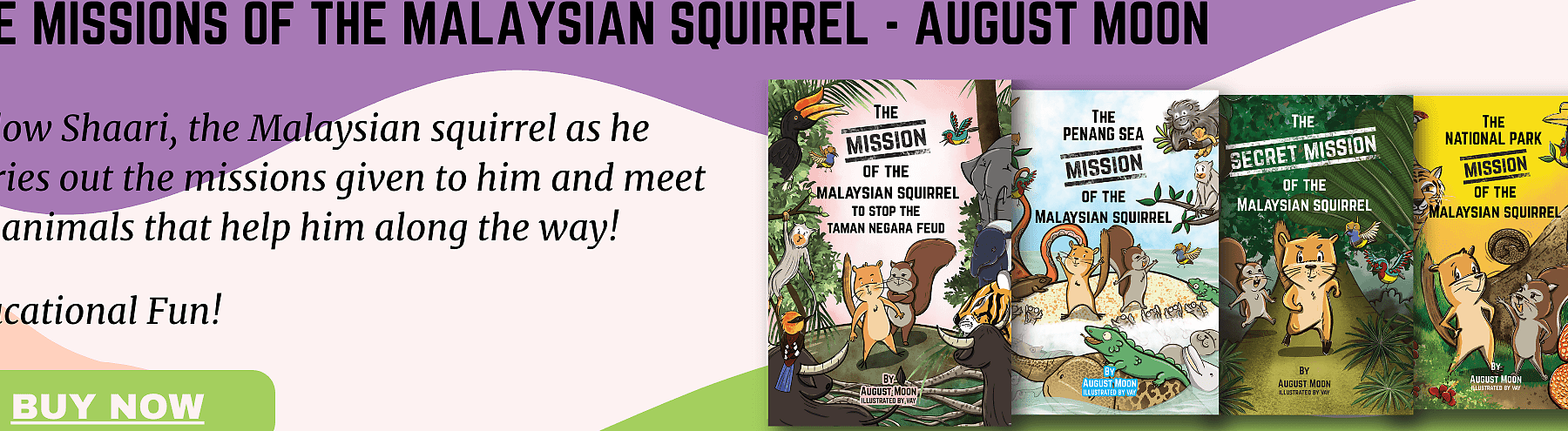 precious pages resources 1