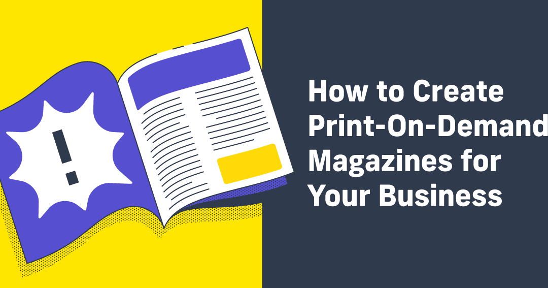 printing wan two creative enterprise