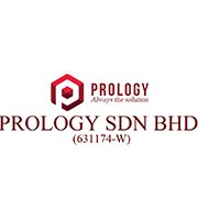 prology sdn bhd