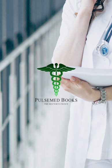 pulsemed books