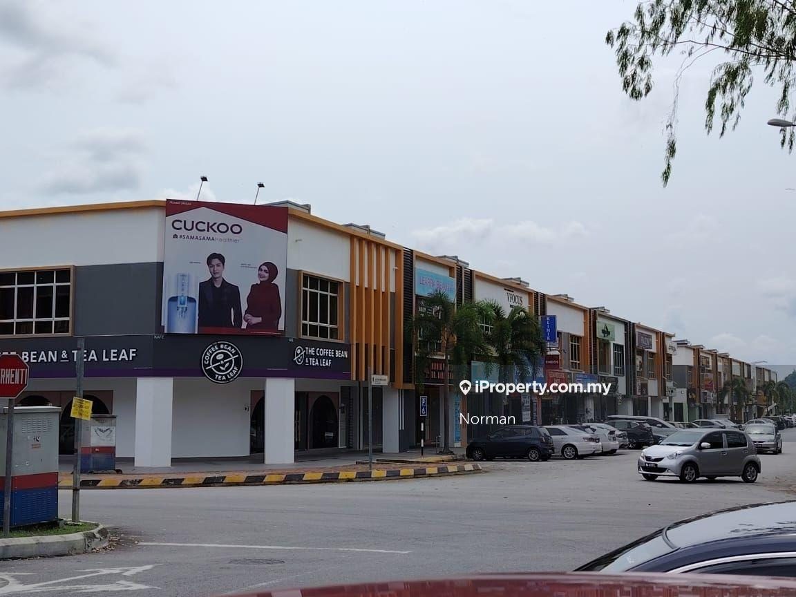 pusat buku sinaran s2 height 1