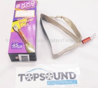 pusat perabot wira ria