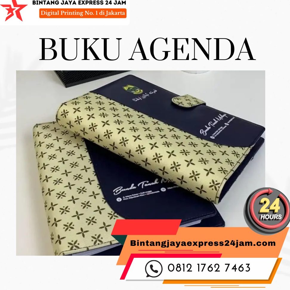 pustaka bintang jaya