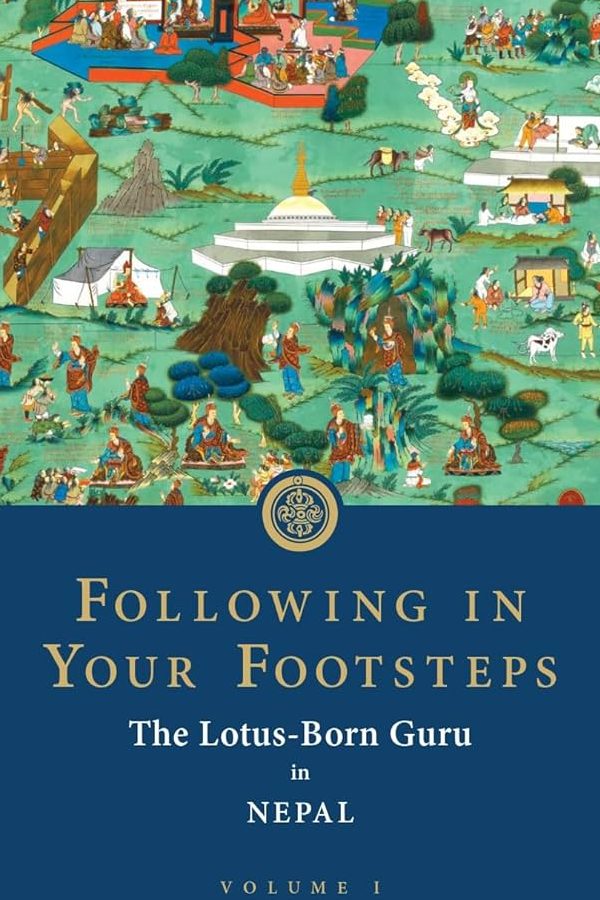 pustaka chiew lotuss one stop book centre