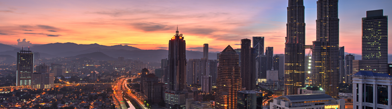 pustaka chiew tapah sdn bhd