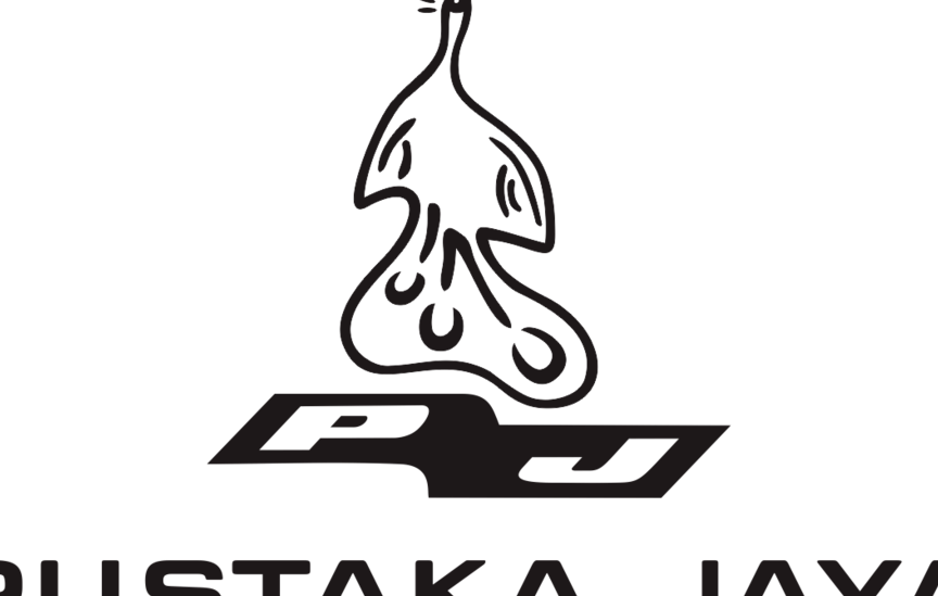 pustaka dunia jaya 1