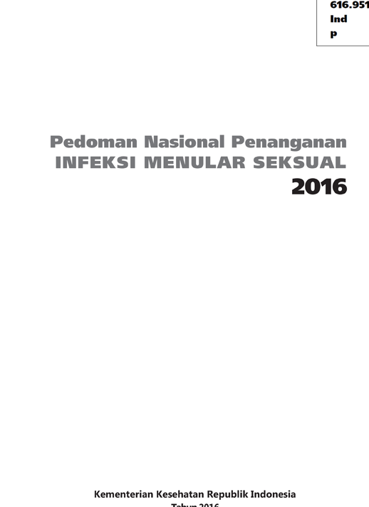 pustaka ims
