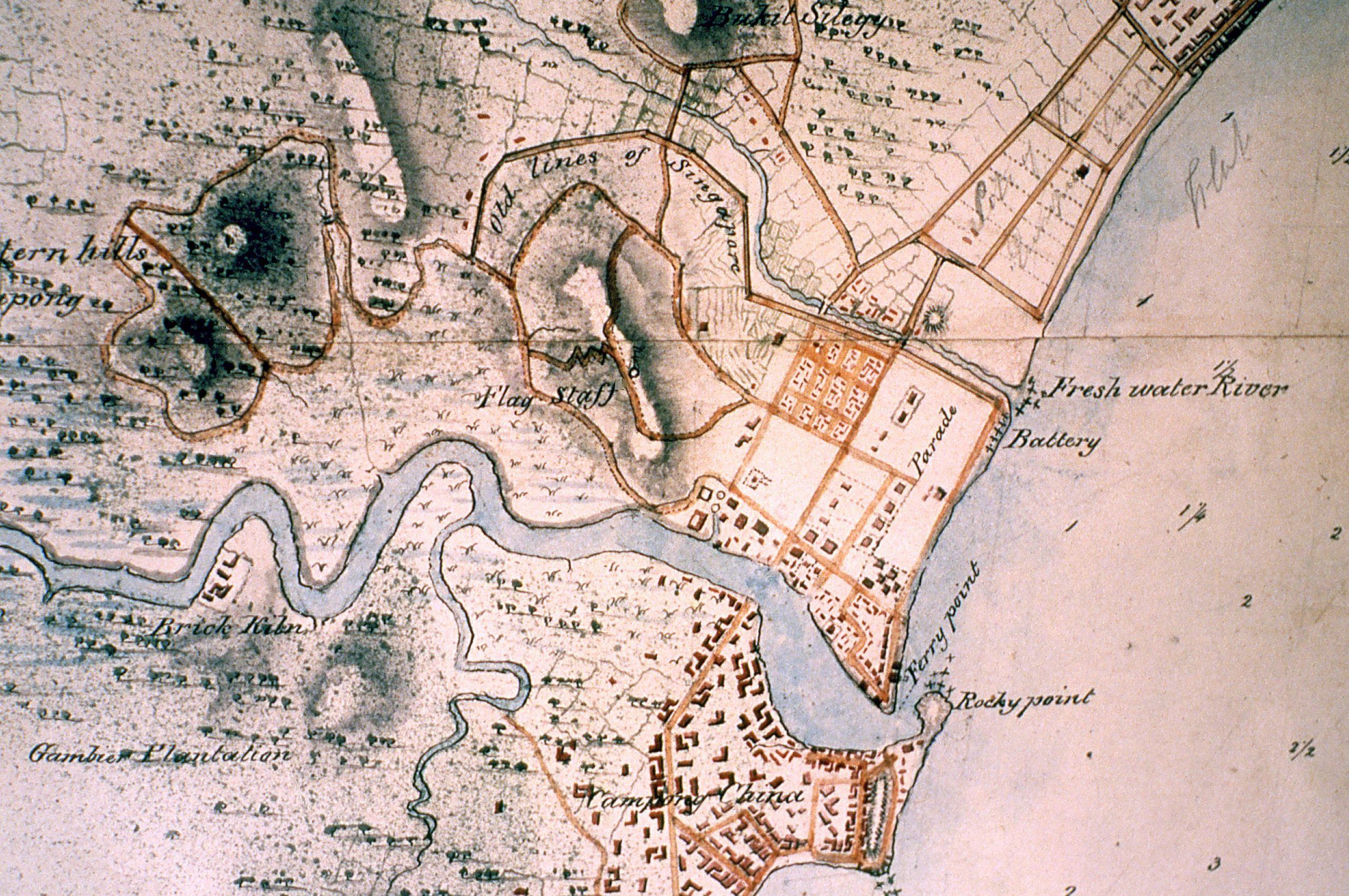 pustaka nsy trading scaled