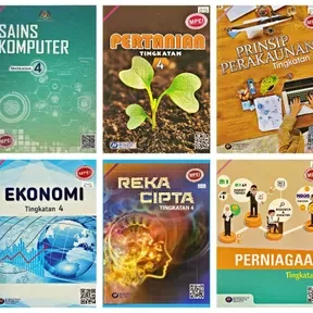 pustaka shiny jaya malaysia sdn bhd