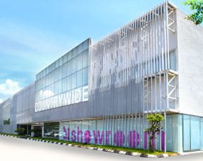 pustaka sri dunia kel sdn bhd 271283p