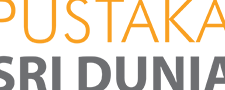 pustaka sri dunia kel sdn bhd branch tesco kb