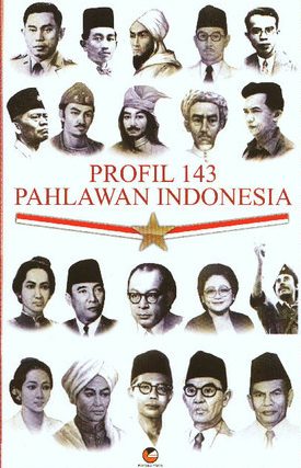 pustaka timur
