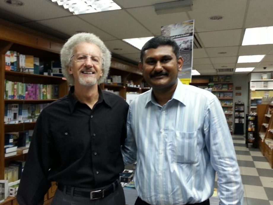 pvm harvest resources