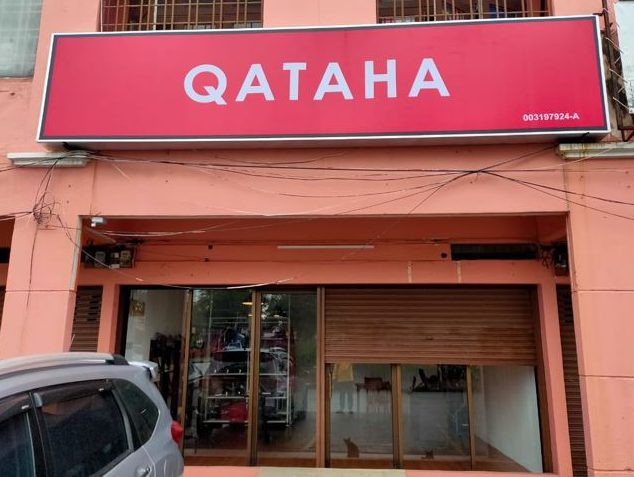 qataha