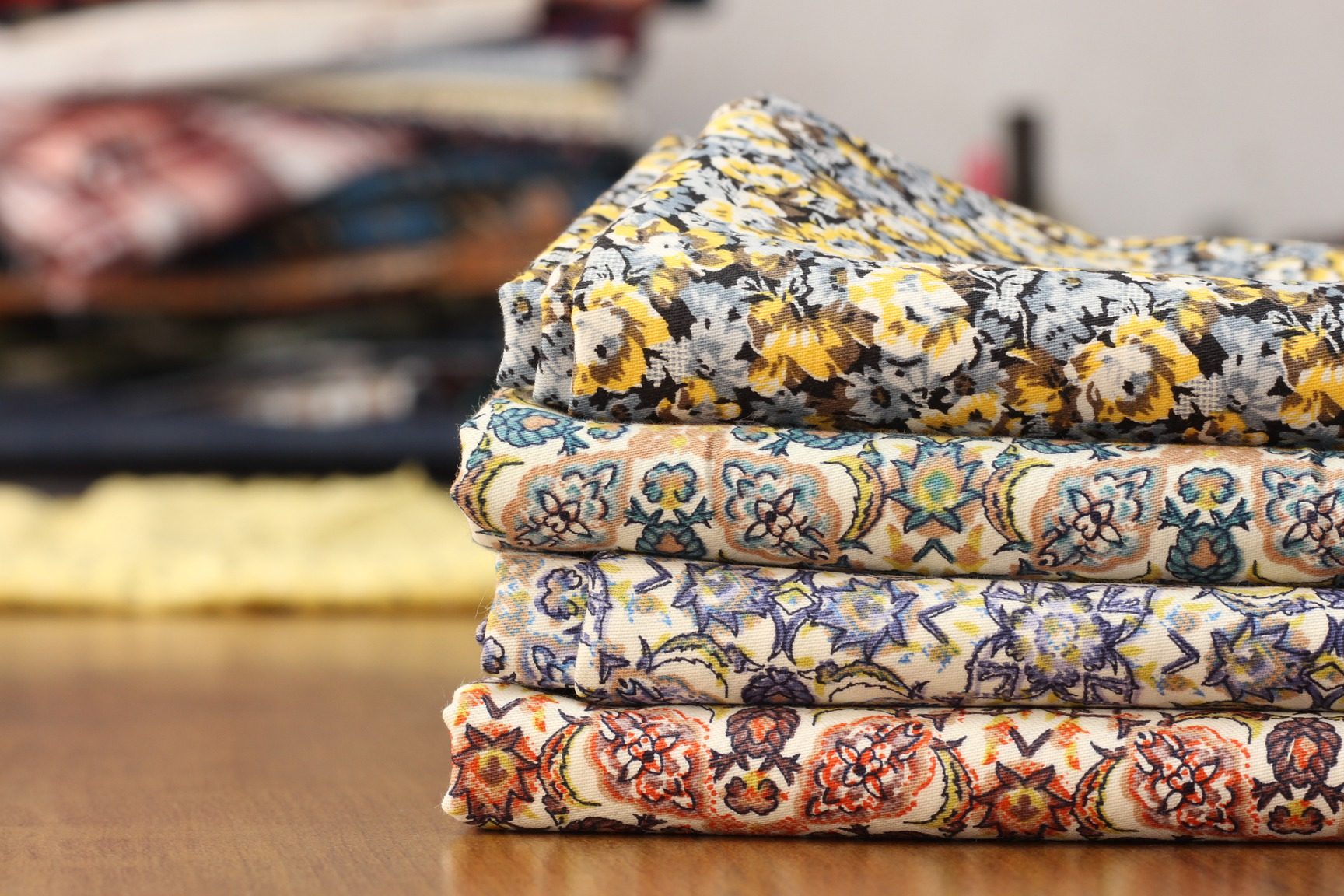 rahim textile carpets sdn bhd