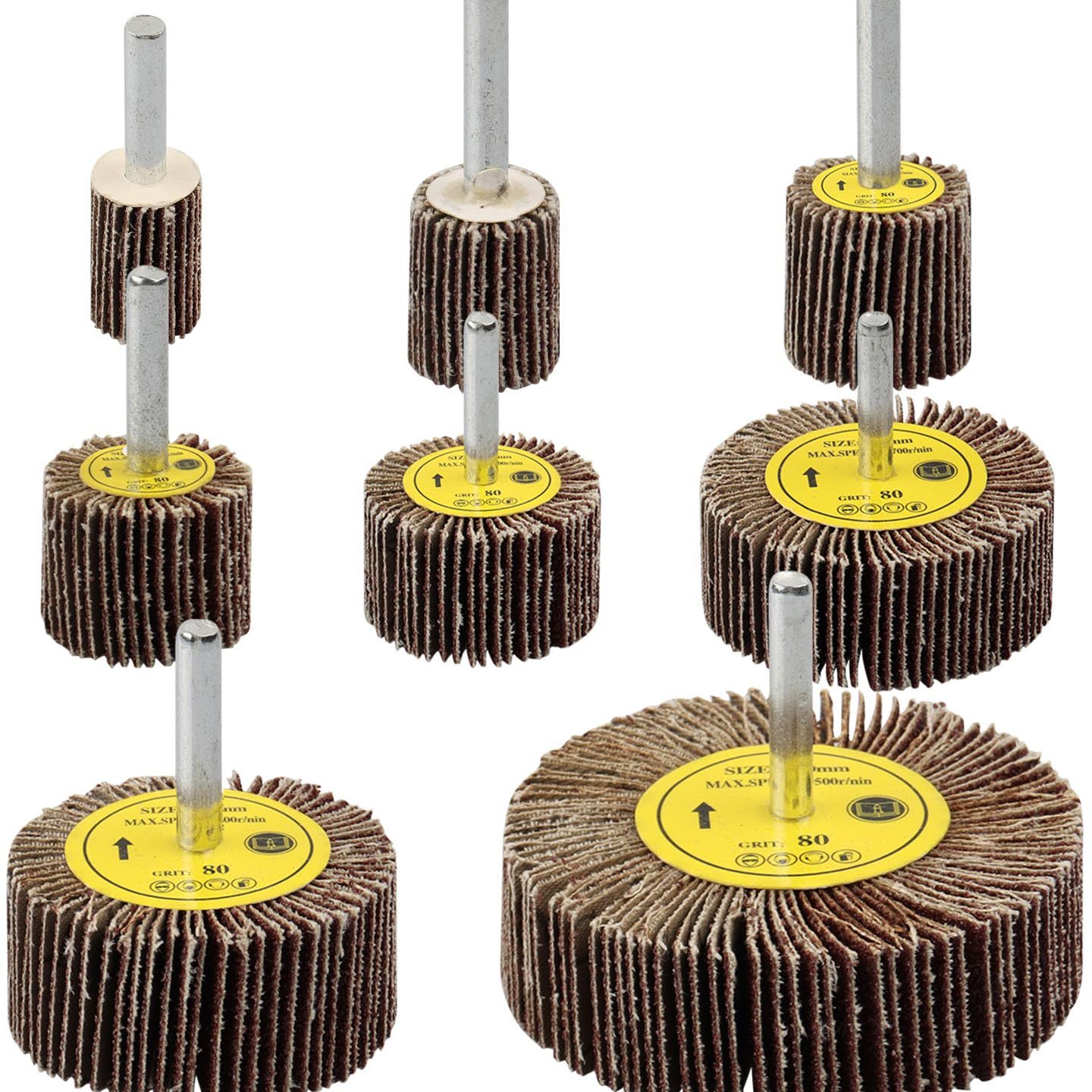 raime enterprise ns0075034 a